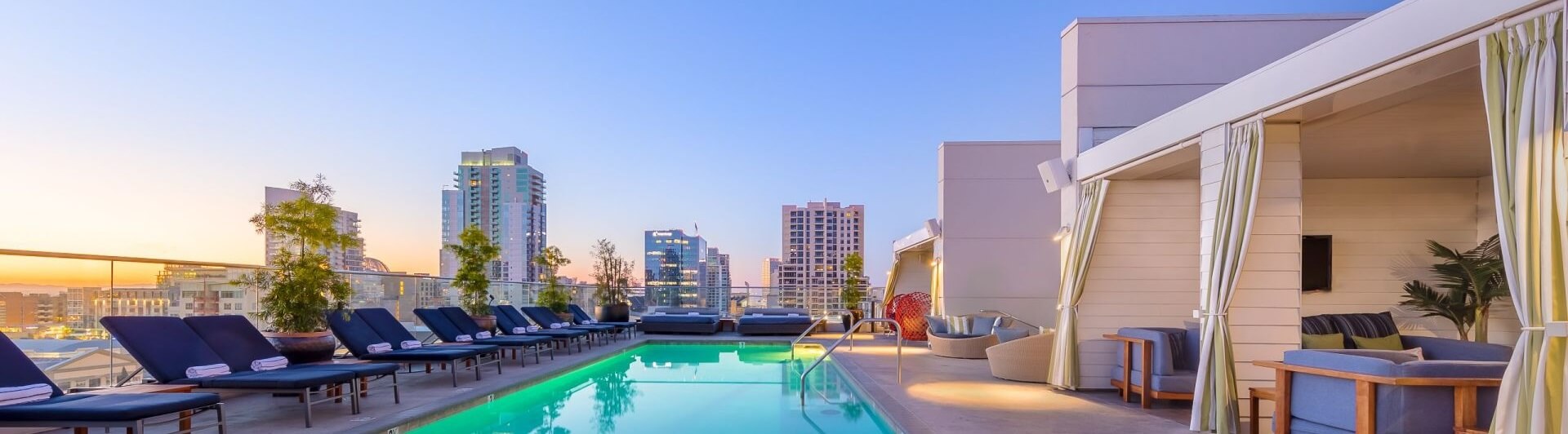 San Diego